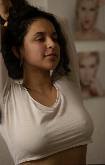 vjayjay / 69wildhonig Nude Leaks OnlyFans Photo 2