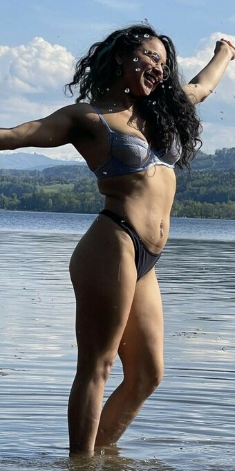 vjayjay / 69wildhonig Nude Leaks OnlyFans Photo 4