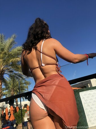 vmaster Nude Leaks Photo 13