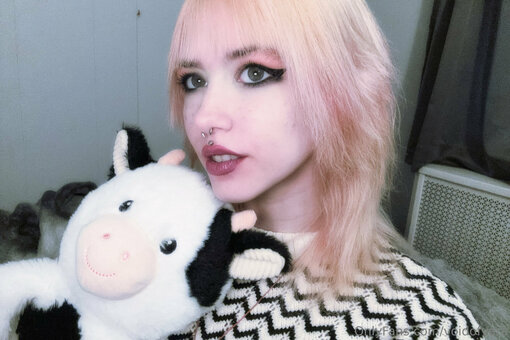 voidofvera Nude Leaks Photo 14