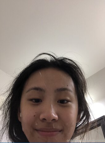 VoidPrincess / princessvoidd Nude Leaks OnlyFans Photo 2