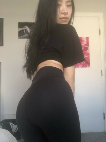 VoidPrincess / princessvoidd Nude Leaks OnlyFans Photo 13