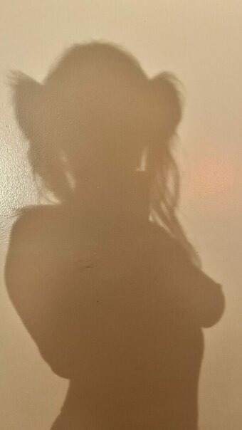 voidxway / Mary / creature / tockceaser Nude Leaks Photo 20