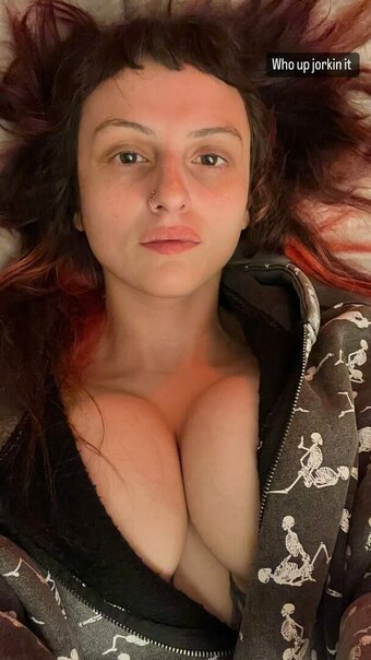 voidxway / Mary / creature / tockceaser Nude Leaks Photo 22