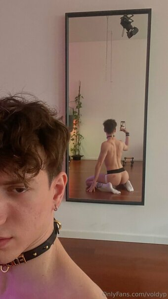 voldyp Nude Leaks Photo 10