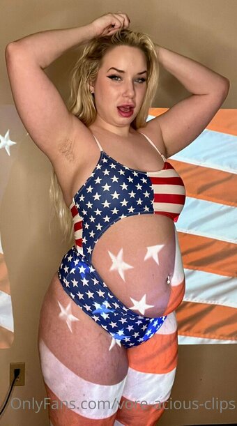 vore-acious-clips Nude Leaks Photo 4