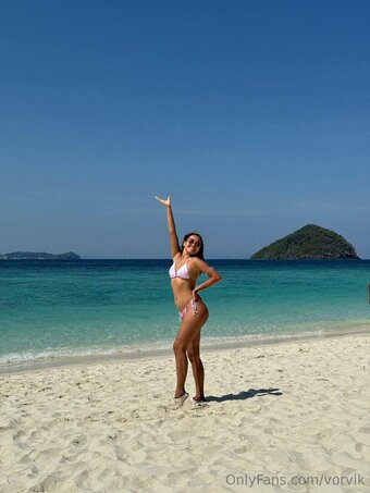 vorvik Nude Leaks Photo 11