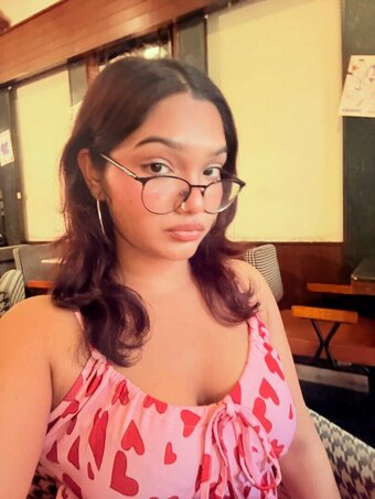 vrindardddd_ / vr Nude Leaks Photo 10