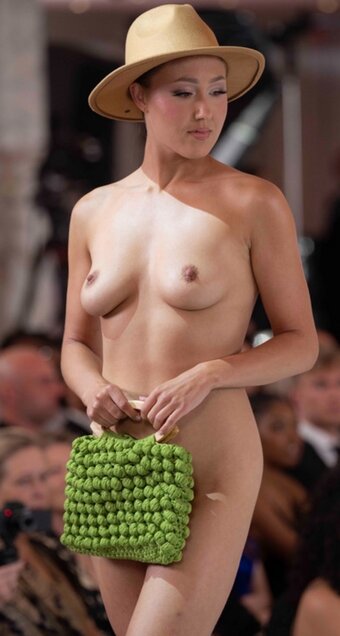 Vrmaxime / Maxime Nude Leaks Photo 7