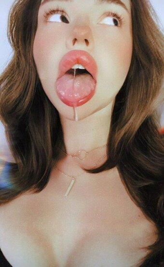 __vs.vs___ / primamira Nude Leaks Photo 9