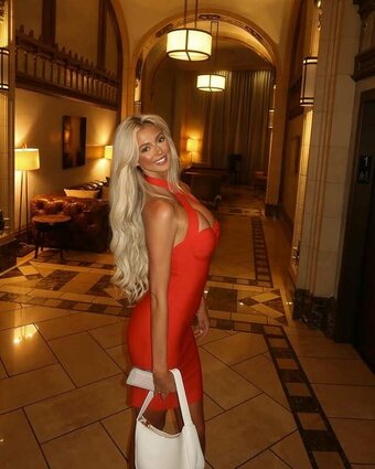 Vstwin / Samantha Santerre / Victoria Santerre and sstwin Nude Leaks Photo 10