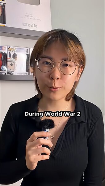 vt.physics / vt.sidequest Nude Leaks Photo 1