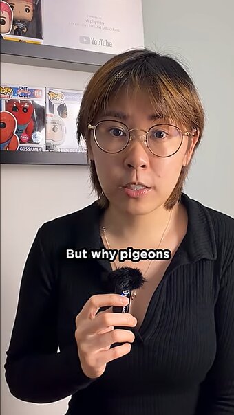 vt.physics / vt.sidequest Nude Leaks Photo 2