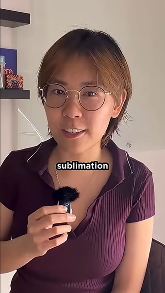 vt.physics / vt.sidequest Nude Leaks Photo 3