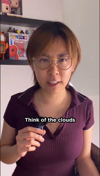 vt.physics / vt.sidequest Nude Leaks Photo 4