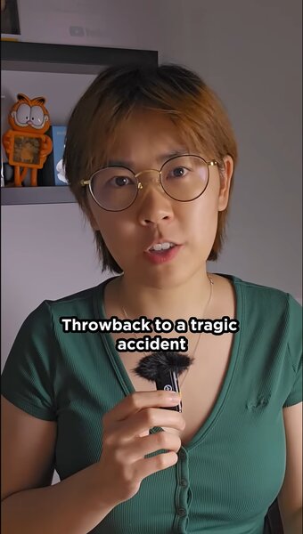 vt.physics / vt.sidequest Nude Leaks Photo 5