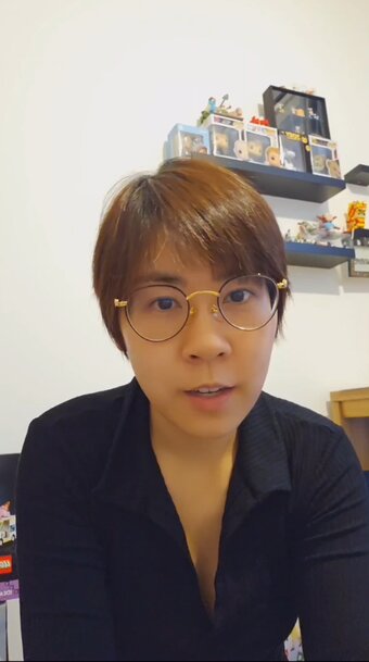 vt.physics / vt.sidequest Nude Leaks Photo 6