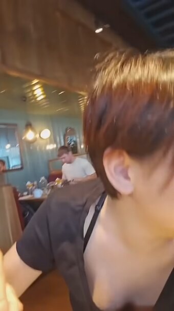 vt.physics / vt.sidequest Nude Leaks Photo 7