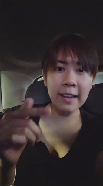 vt.physics / vt.sidequest Nude Leaks Photo 8