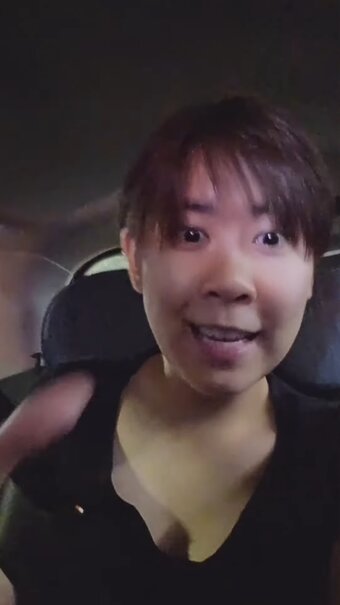 vt.physics / vt.sidequest Nude Leaks Photo 9