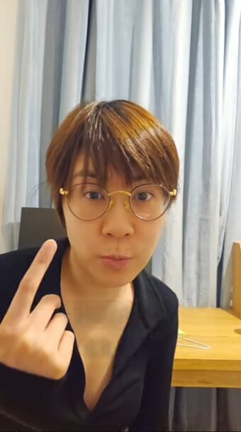 vt.physics / vt.sidequest Nude Leaks Photo 10