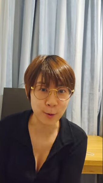 vt.physics / vt.sidequest Nude Leaks Photo 11