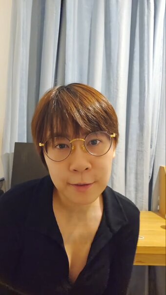 vt.physics / vt.sidequest Nude Leaks Photo 12