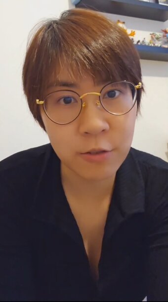 vt.physics / vt.sidequest Nude Leaks Photo 13