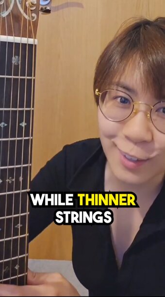 vt.physics / vt.sidequest Nude Leaks Photo 14