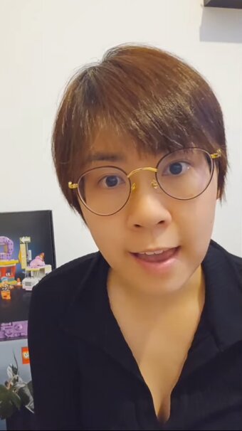 vt.physics / vt.sidequest Nude Leaks Photo 15