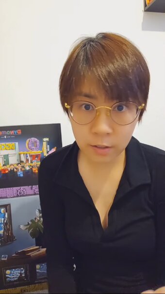 vt.physics / vt.sidequest Nude Leaks Photo 16