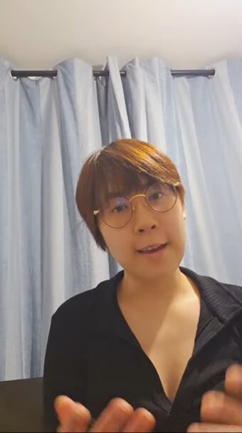 vt.physics / vt.sidequest Nude Leaks Photo 17