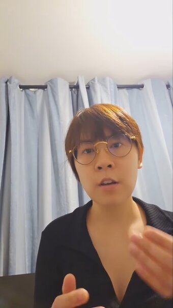 vt.physics / vt.sidequest Nude Leaks Photo 18