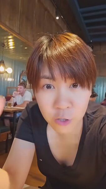 vt.physics / vt.sidequest Nude Leaks Photo 19