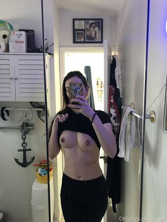 Vuko__ / Vukizzle / Vuko_ / _vuko_ Nude Leaks OnlyFans Photo 10