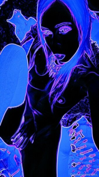 Vuko__ / Vukizzle / Vuko_ / _vuko_ Nude Leaks OnlyFans Photo 18