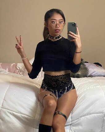 Vurpp Nude Leaks OnlyFans Photo 2
