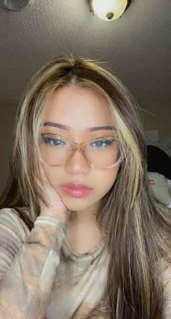 Vurpp Nude Leaks OnlyFans Photo 4