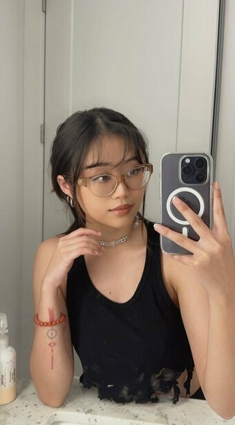 Vurpp Nude Leaks OnlyFans Photo 10