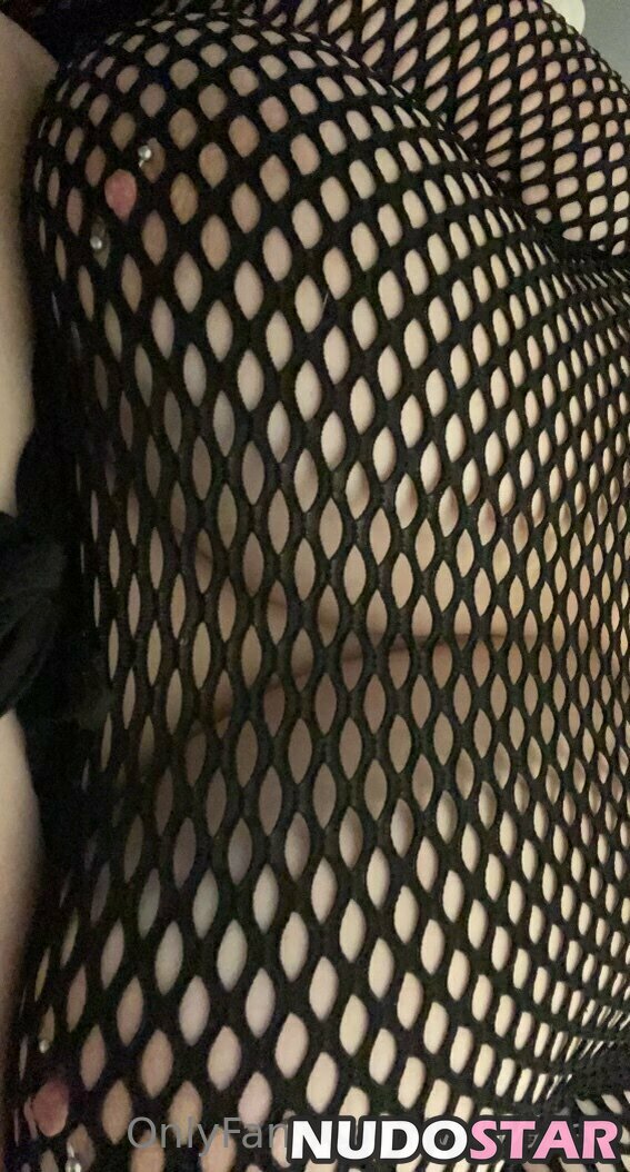 Vvblazee Nude  OnlyFans 18