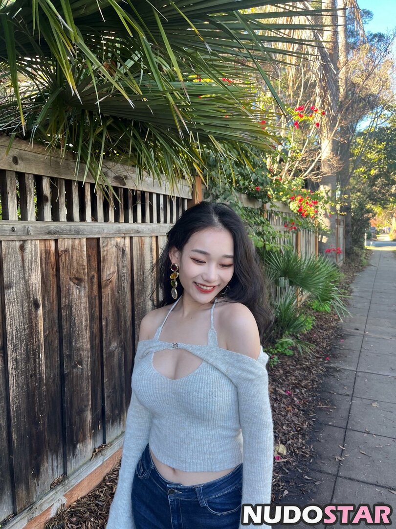vvctorpan / Victoria全是Secret Nude  10