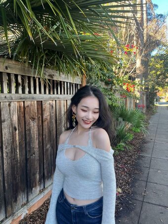 vvctorpan / Victoria全是Secret Nude Leaks Photo 10
