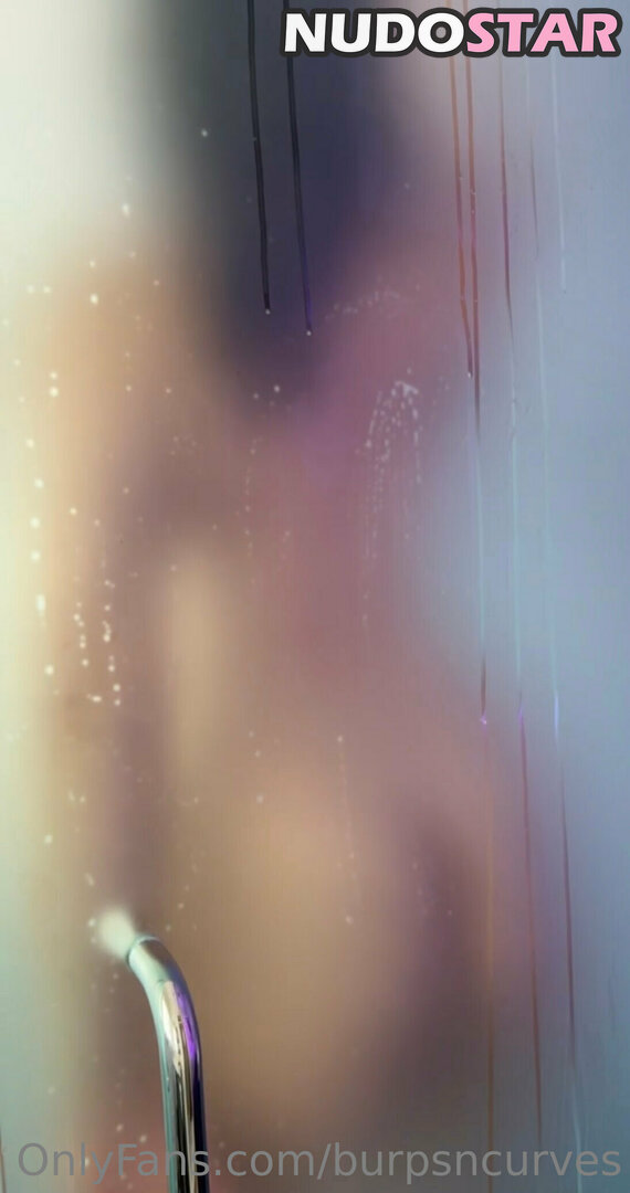 vvithoutshame Nude  3