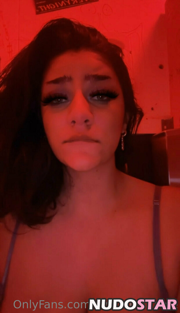 vvithoutshame Nude  11