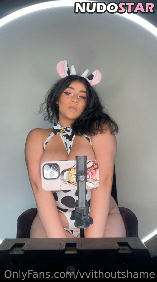 vvithoutshame Nude  30