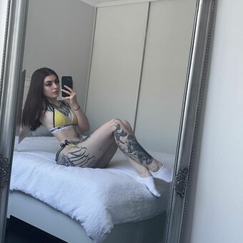 Vxkar Nude Leaks OnlyFans Photo 1