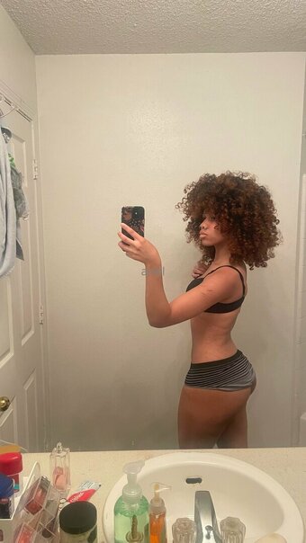 vxmpisariel / https: / vxmp66666 Nude Leaks OnlyFans Photo 4