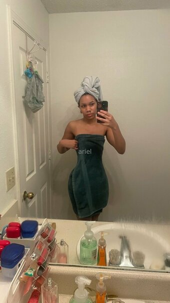 vxmpisariel / https: / vxmp66666 Nude Leaks OnlyFans Photo 10