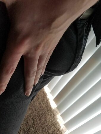 vxserenade Nude Leaks Photo 7