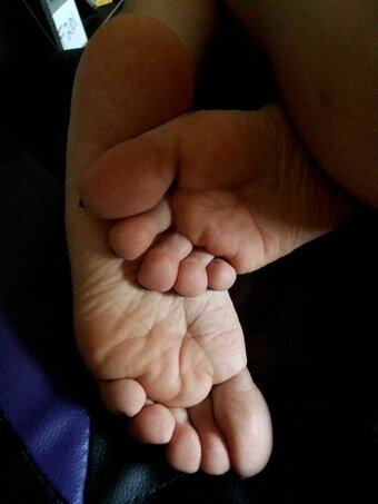 vxserenade Nude Leaks Photo 13